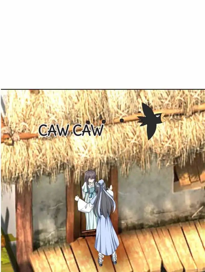 Young Hot Lady From The Village chapter 2 - page 39