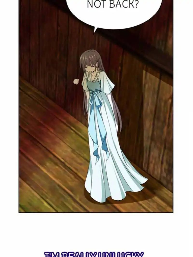 Young Hot Lady From The Village chapter 2 - page 43