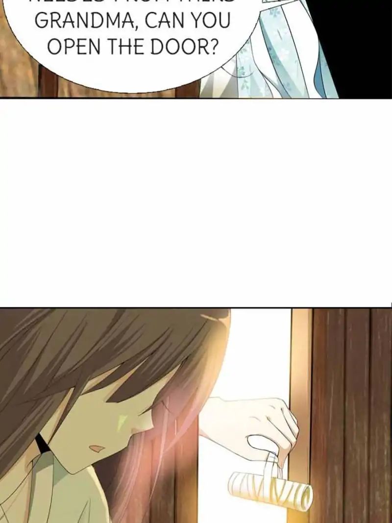 Young Hot Lady From The Village chapter 2 - page 45