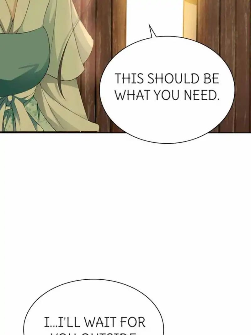 Young Hot Lady From The Village chapter 2 - page 46