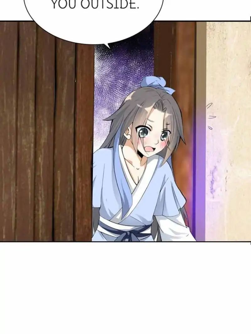 Young Hot Lady From The Village chapter 2 - page 47