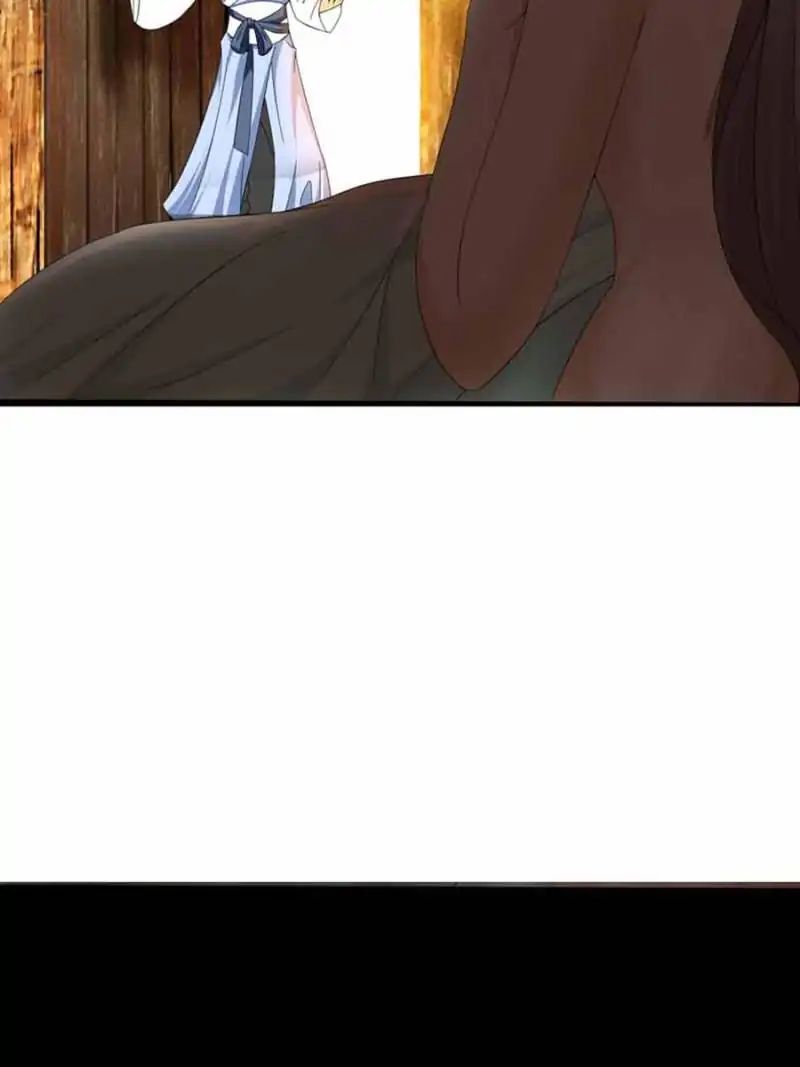 Young Hot Lady From The Village chapter 2 - page 5