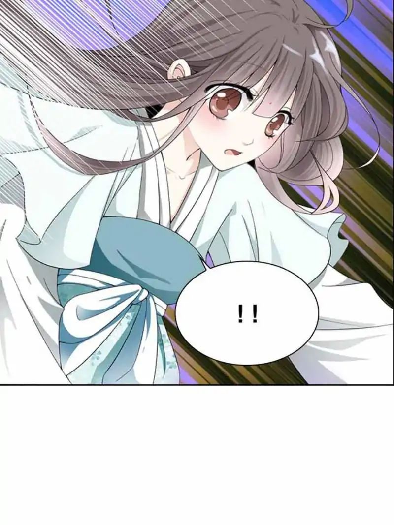 Young Hot Lady From The Village chapter 2 - page 52
