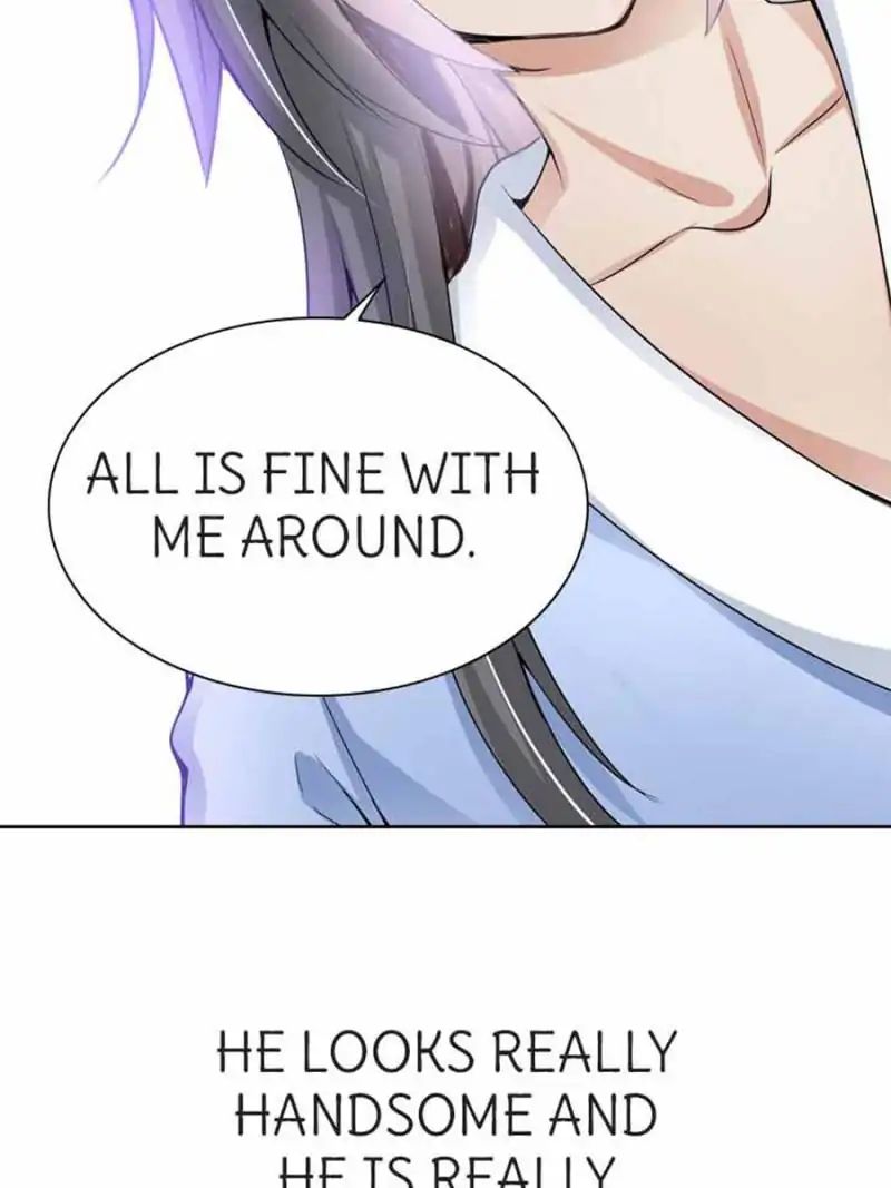 Young Hot Lady From The Village chapter 2 - page 58