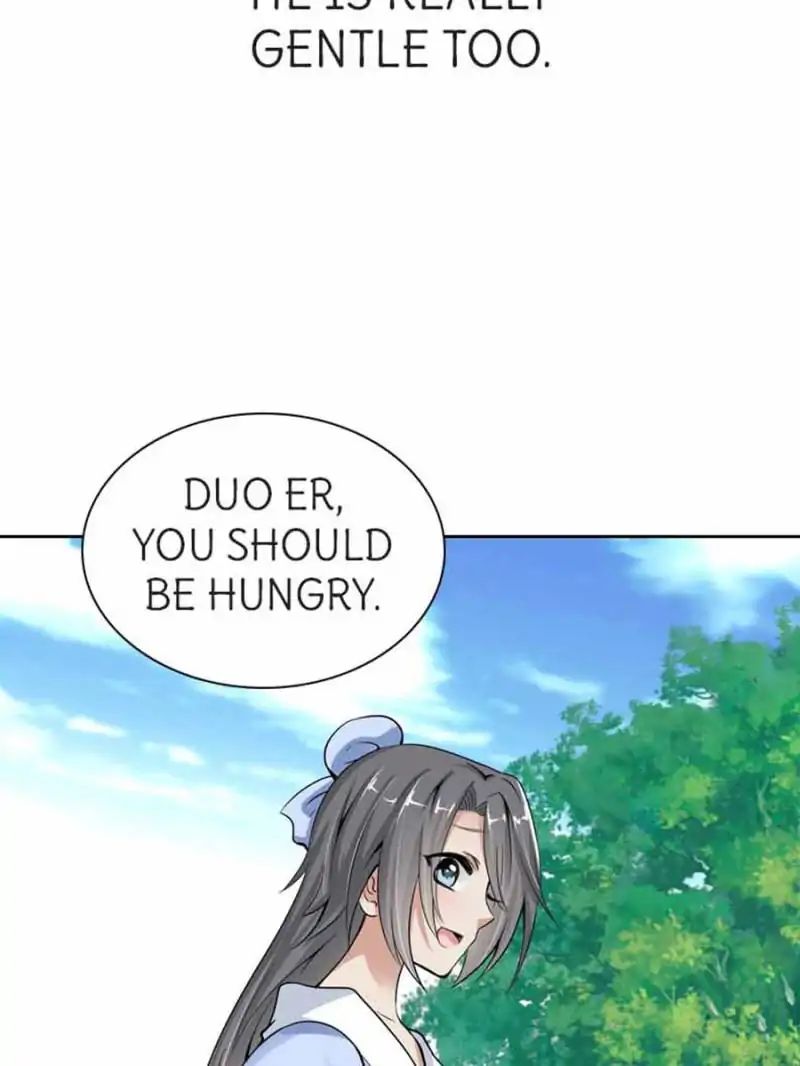 Young Hot Lady From The Village chapter 2 - page 59