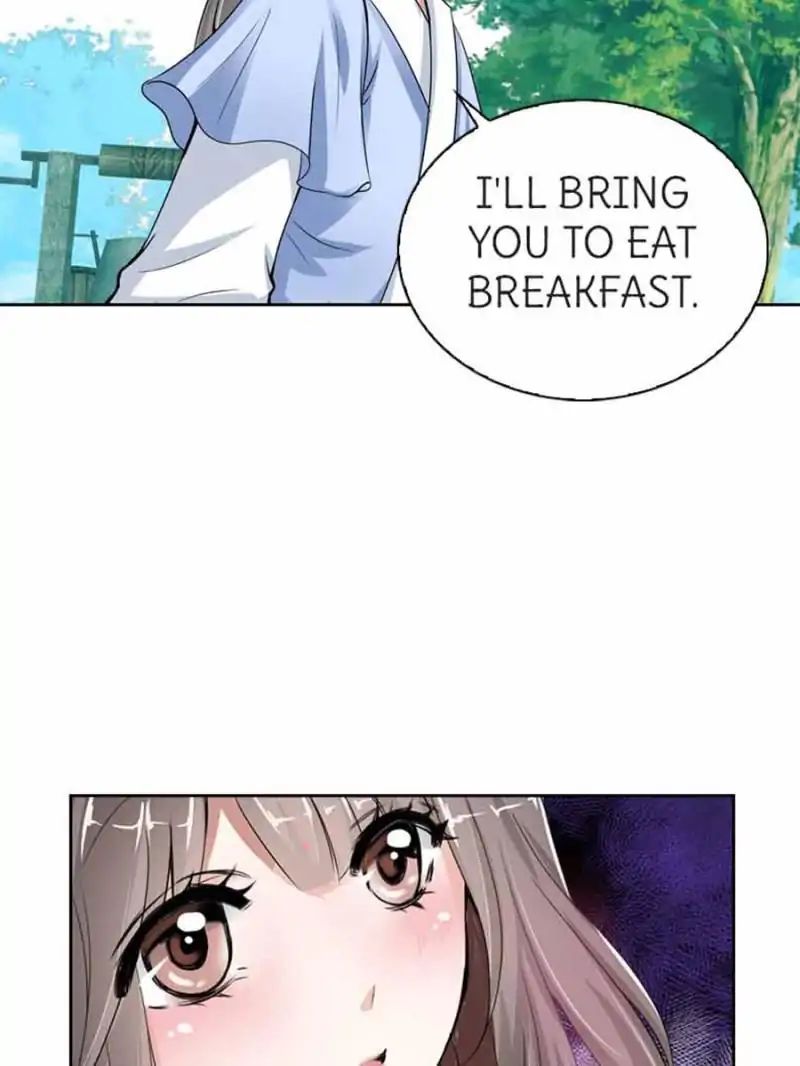 Young Hot Lady From The Village chapter 2 - page 60