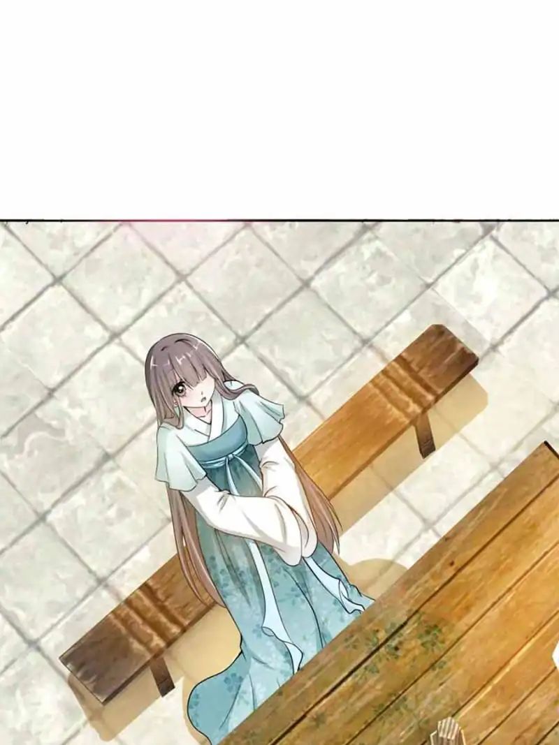 Young Hot Lady From The Village chapter 2 - page 63