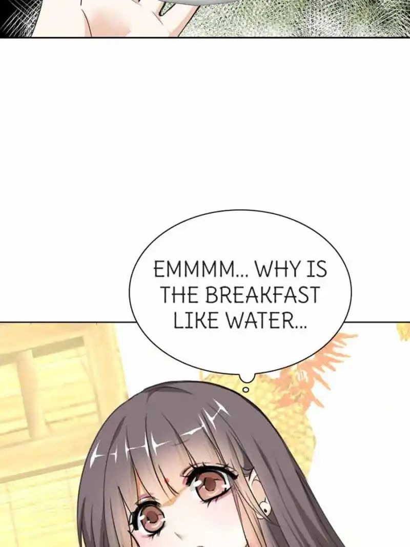 Young Hot Lady From The Village chapter 2 - page 67