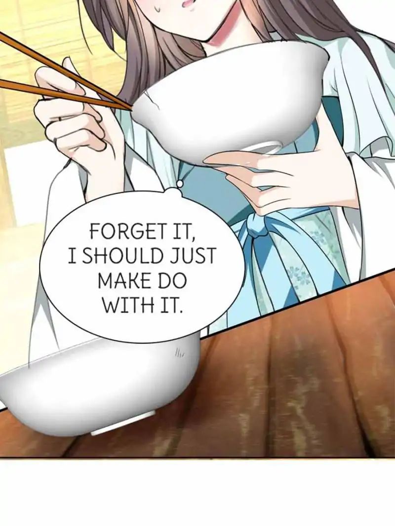 Young Hot Lady From The Village chapter 2 - page 68