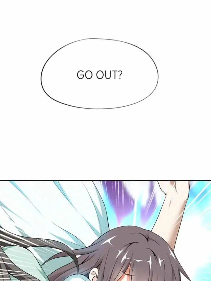 Young Hot Lady From The Village chapter 2 - page 71