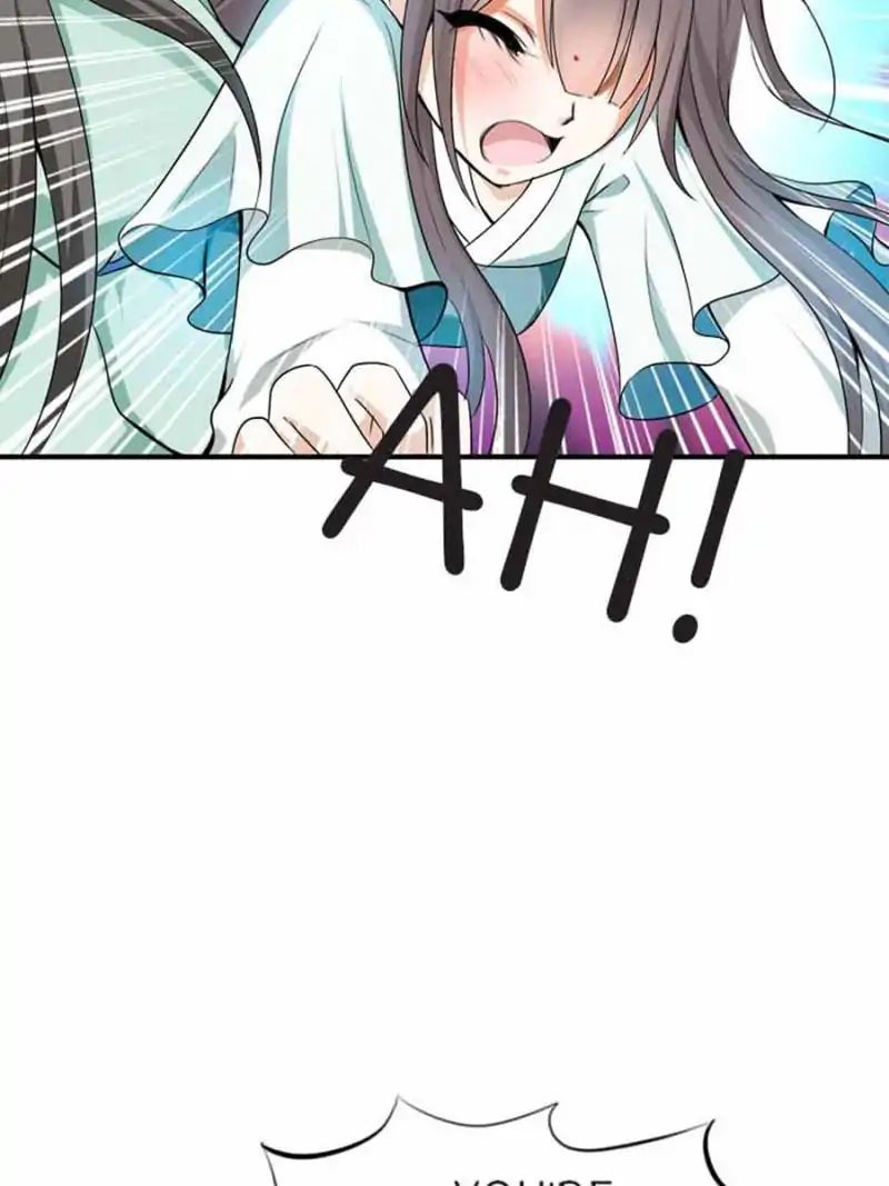 Young Hot Lady From The Village chapter 2 - page 72
