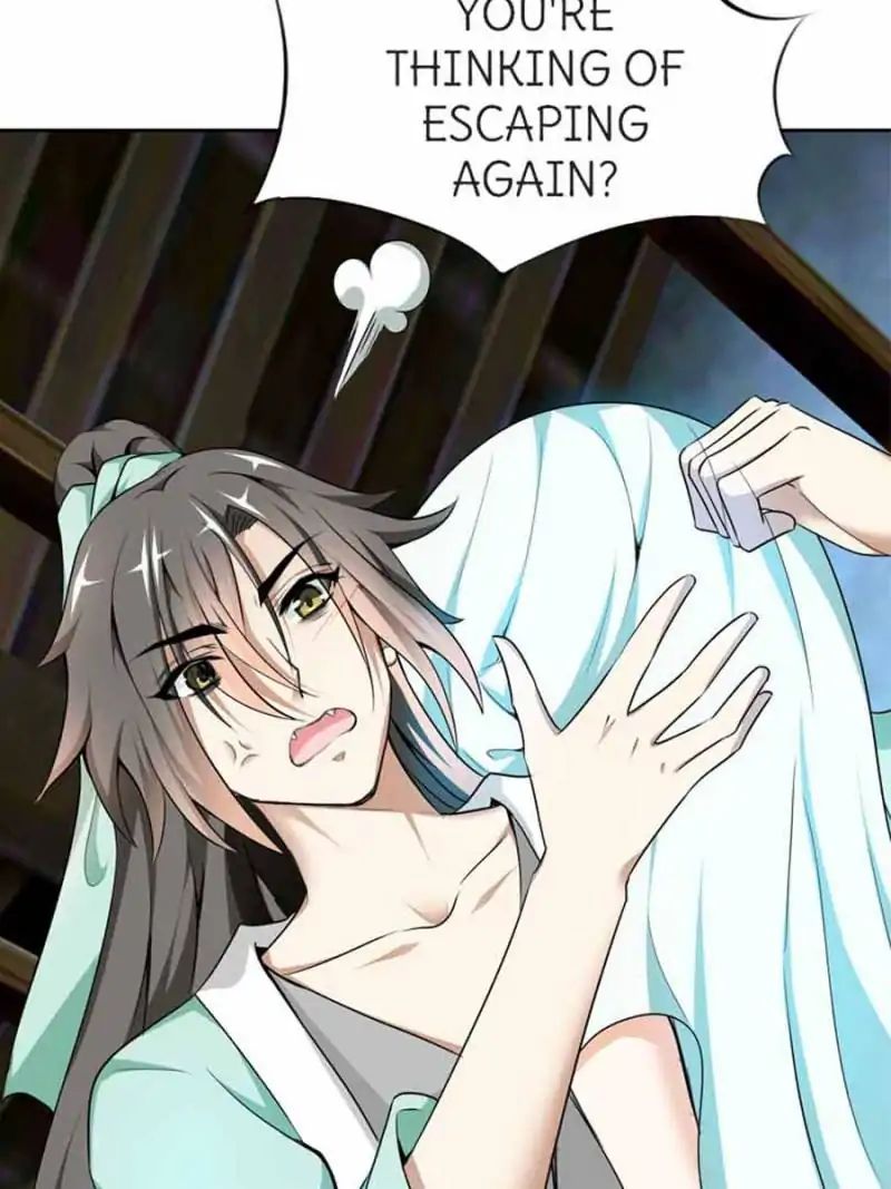 Young Hot Lady From The Village chapter 2 - page 73