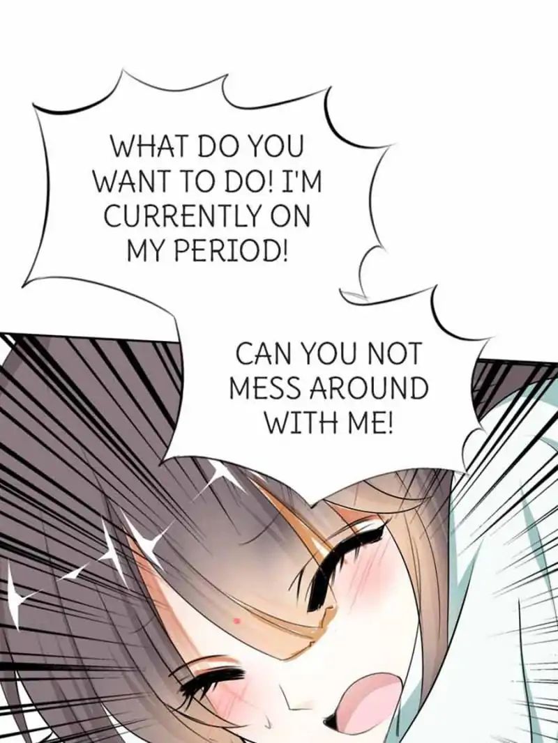 Young Hot Lady From The Village chapter 2 - page 75