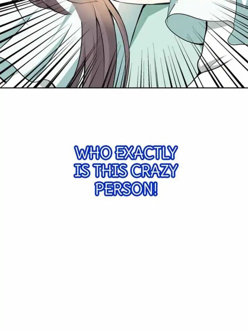 Young Hot Lady From The Village chapter 2 - page 76