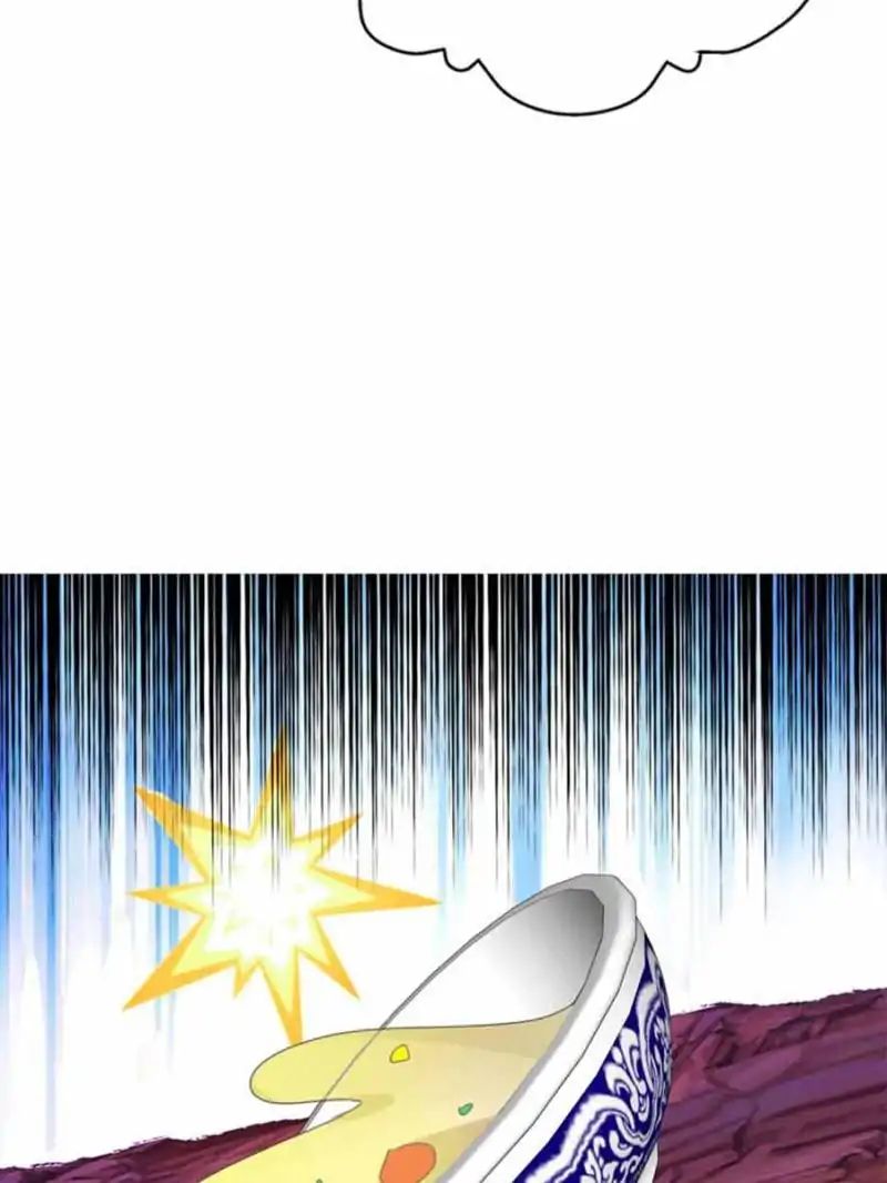Young Hot Lady From The Village chapter 2 - page 9
