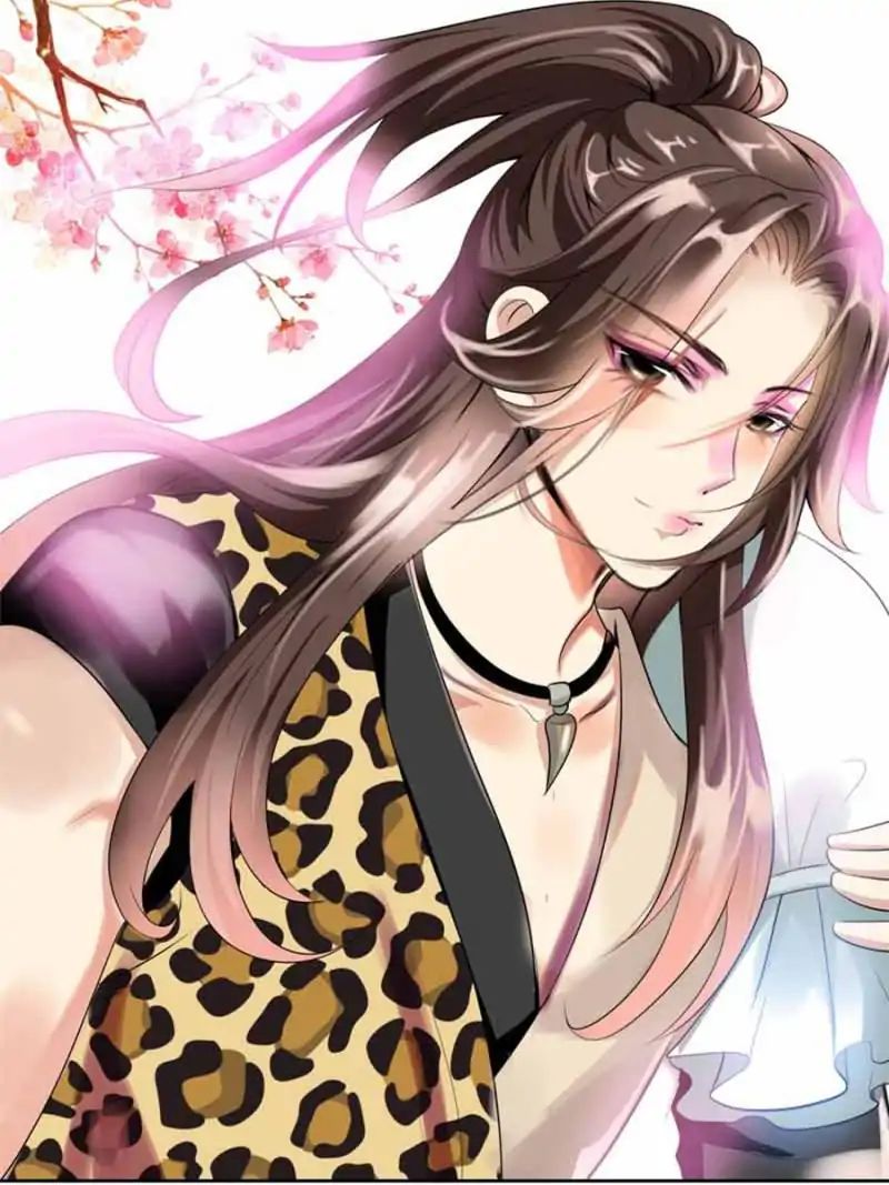 Young Hot Lady From The Village chapter 10 - page 12