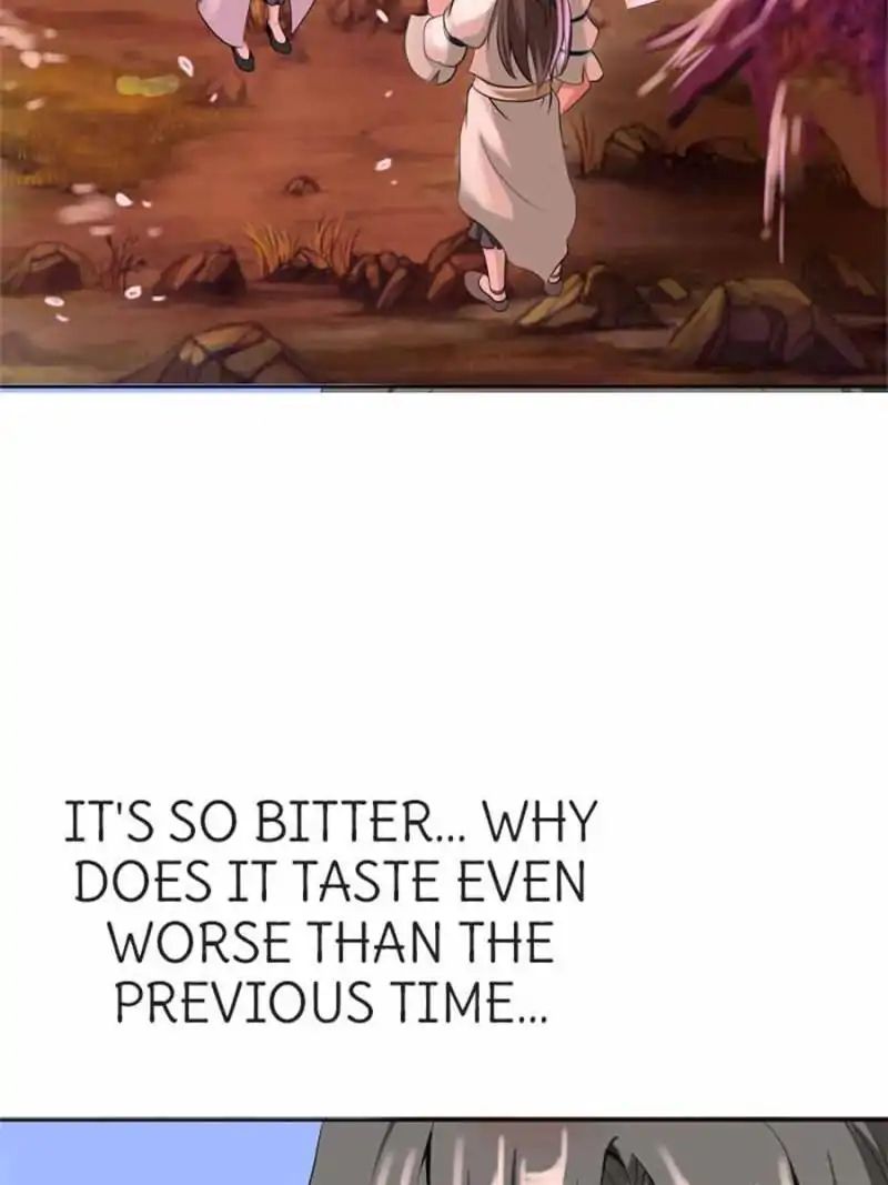 Young Hot Lady From The Village chapter 10 - page 15