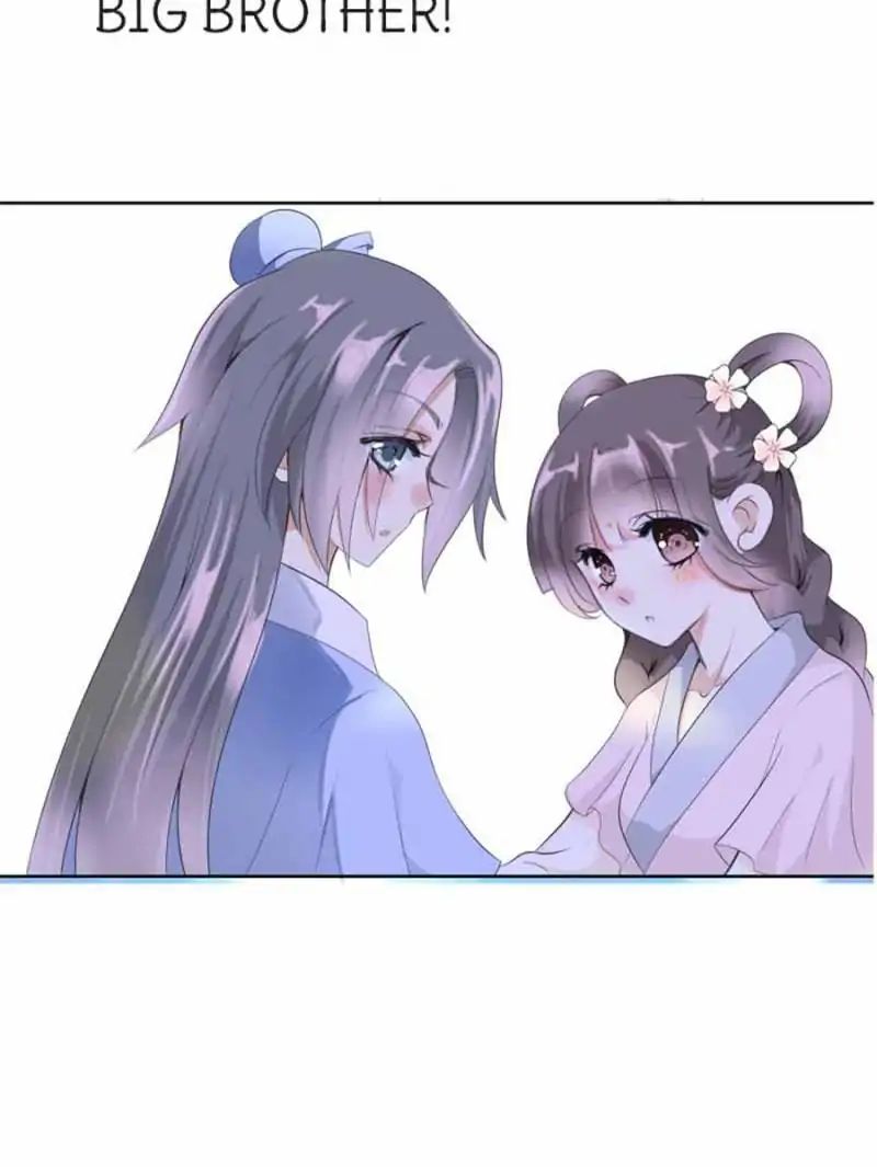 Young Hot Lady From The Village chapter 10 - page 25