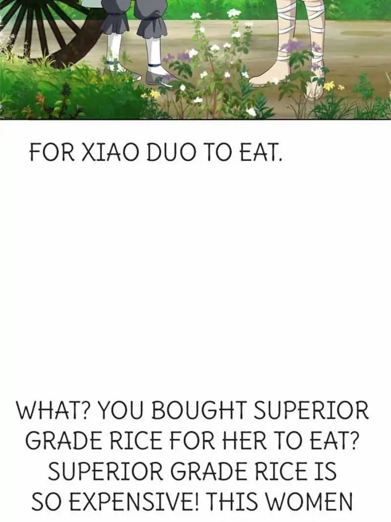 Young Hot Lady From The Village chapter 10 - page 27