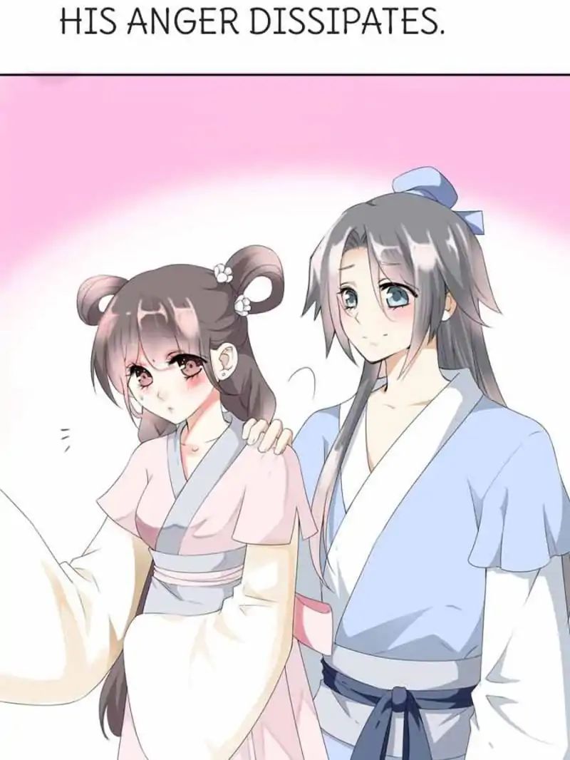 Young Hot Lady From The Village chapter 10 - page 42