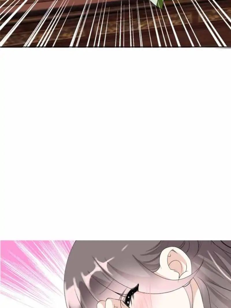 Young Hot Lady From The Village chapter 10 - page 51
