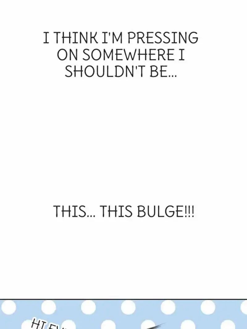 Young Hot Lady From The Village chapter 11 - page 11