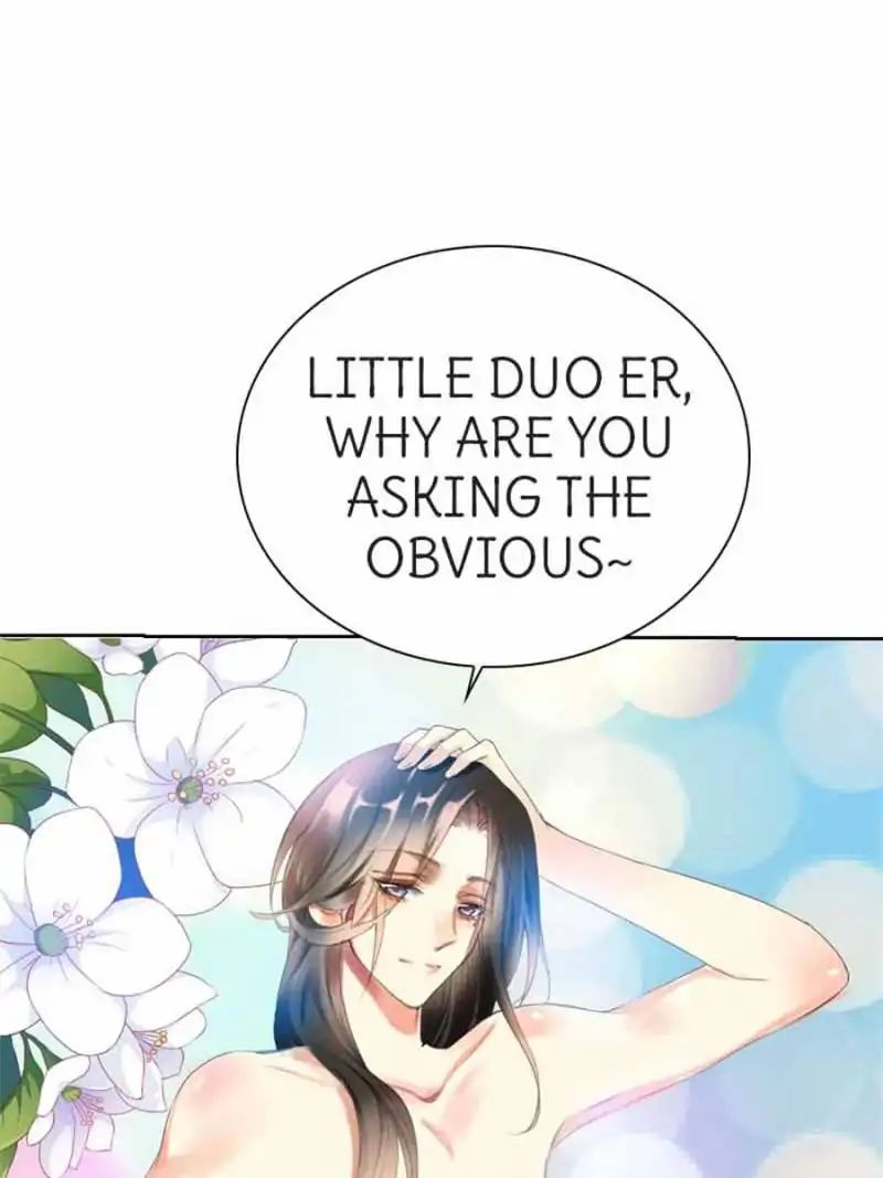 Young Hot Lady From The Village chapter 11 - page 2