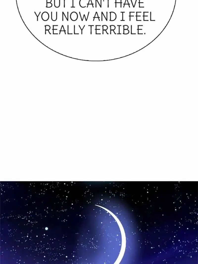 Young Hot Lady From The Village chapter 11 - page 20