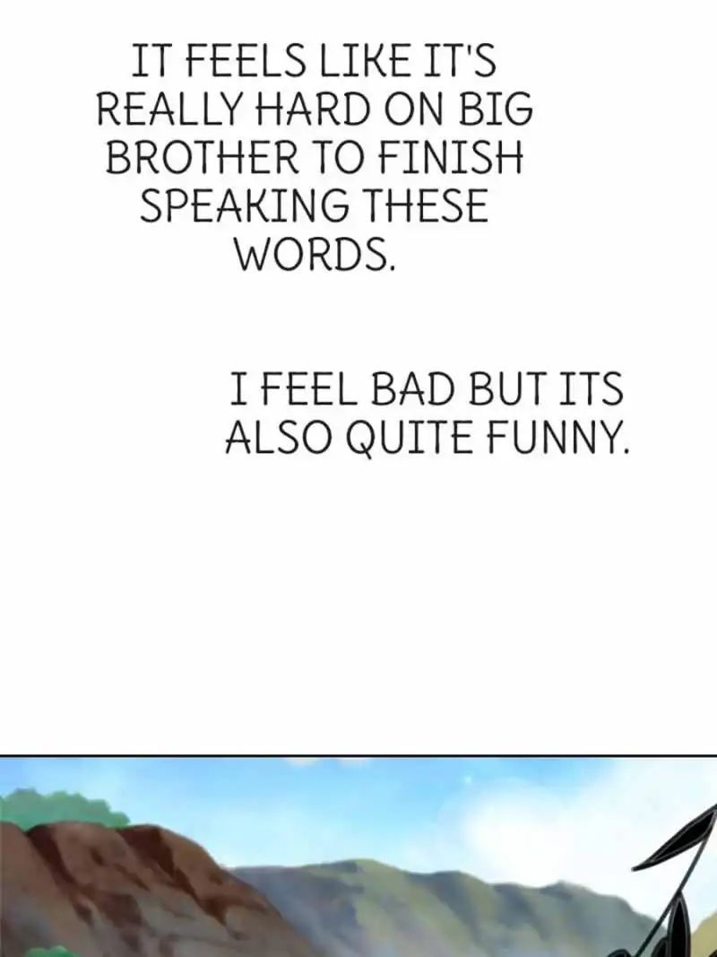 Young Hot Lady From The Village chapter 11 - page 31