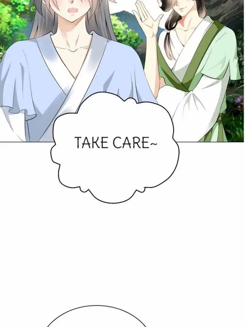 Young Hot Lady From The Village chapter 11 - page 39