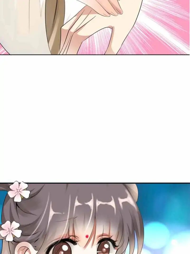 Young Hot Lady From The Village chapter 11 - page 48