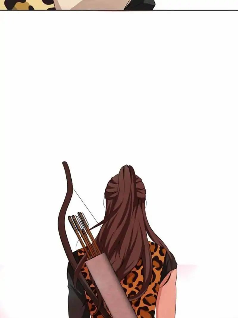 Young Hot Lady From The Village chapter 11 - page 55