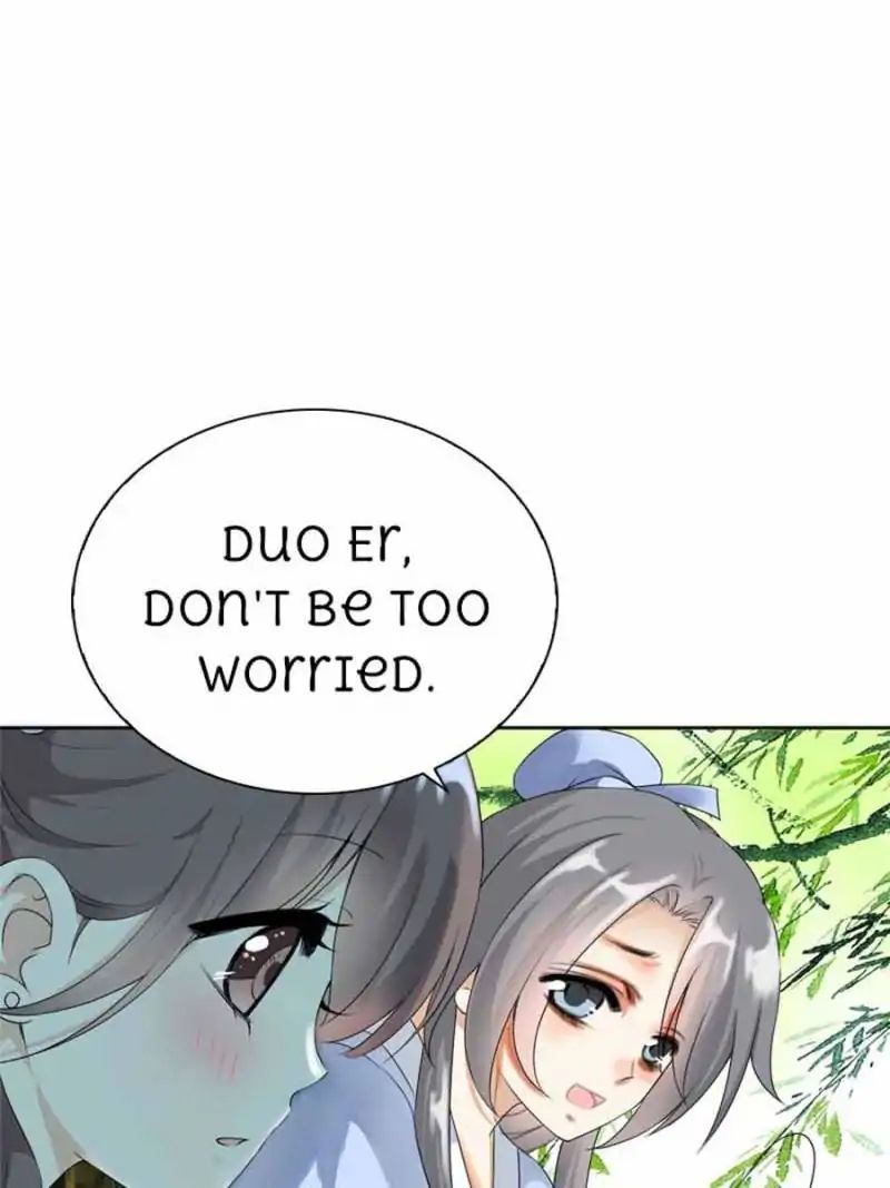Young Hot Lady From The Village chapter 12 - page 16