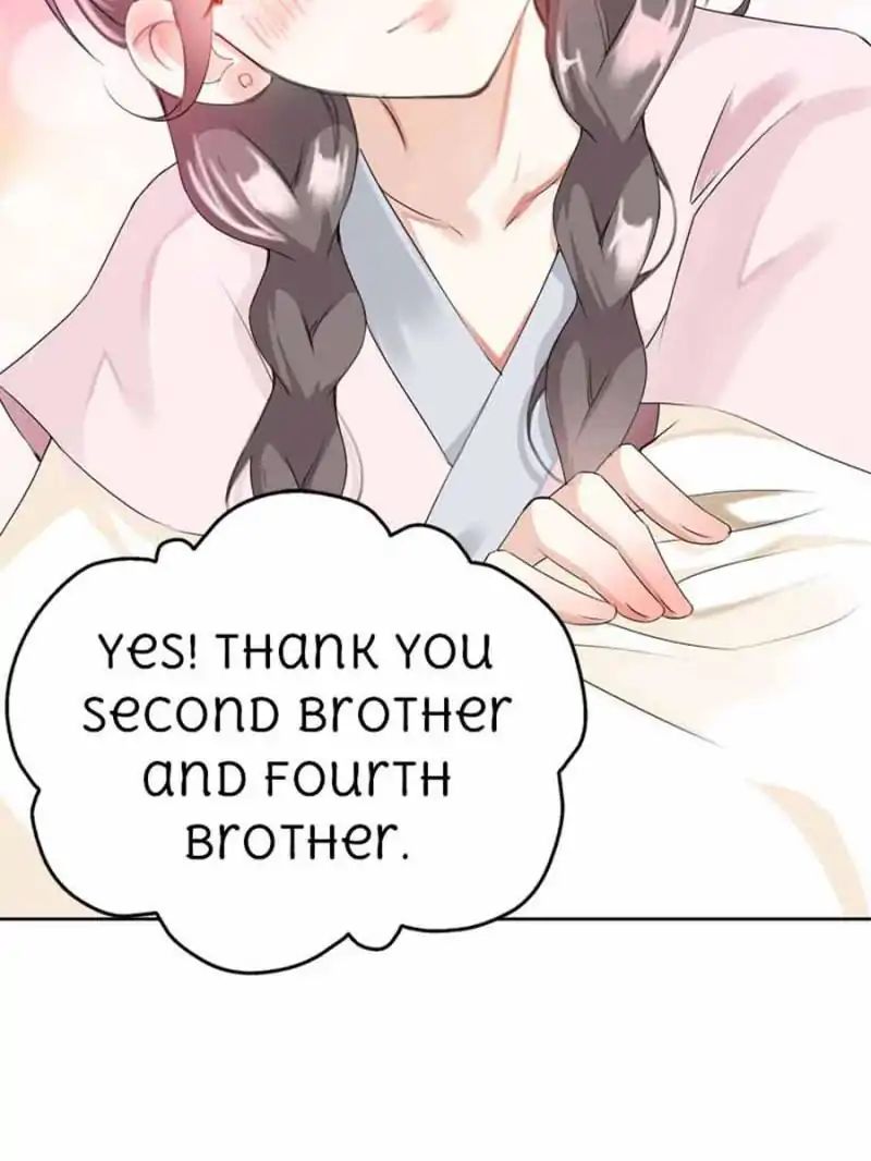 Young Hot Lady From The Village chapter 12 - page 18