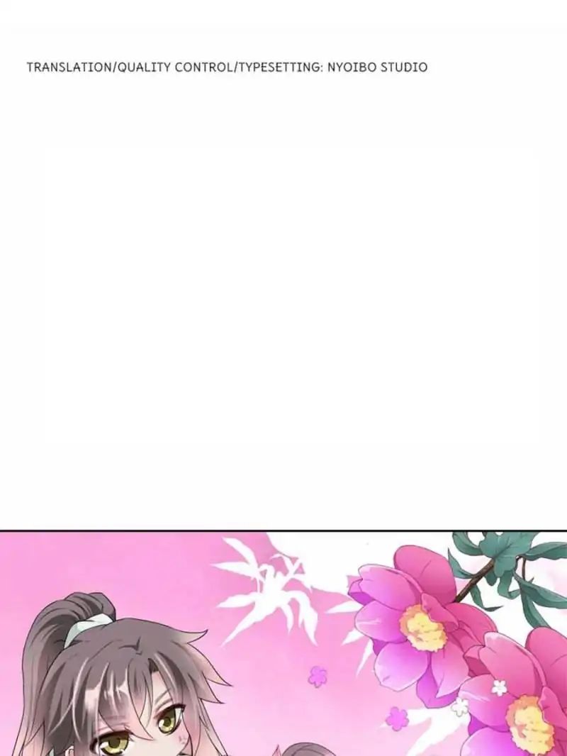 Young Hot Lady From The Village chapter 12 - page 2