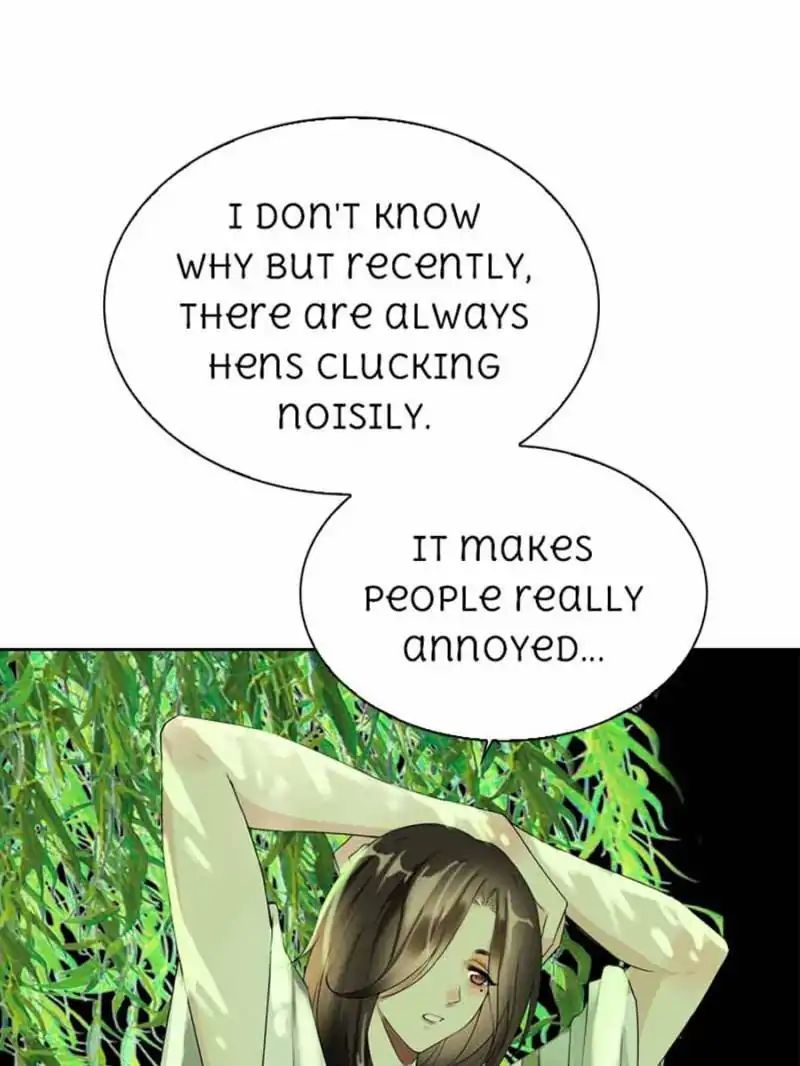 Young Hot Lady From The Village chapter 12 - page 31