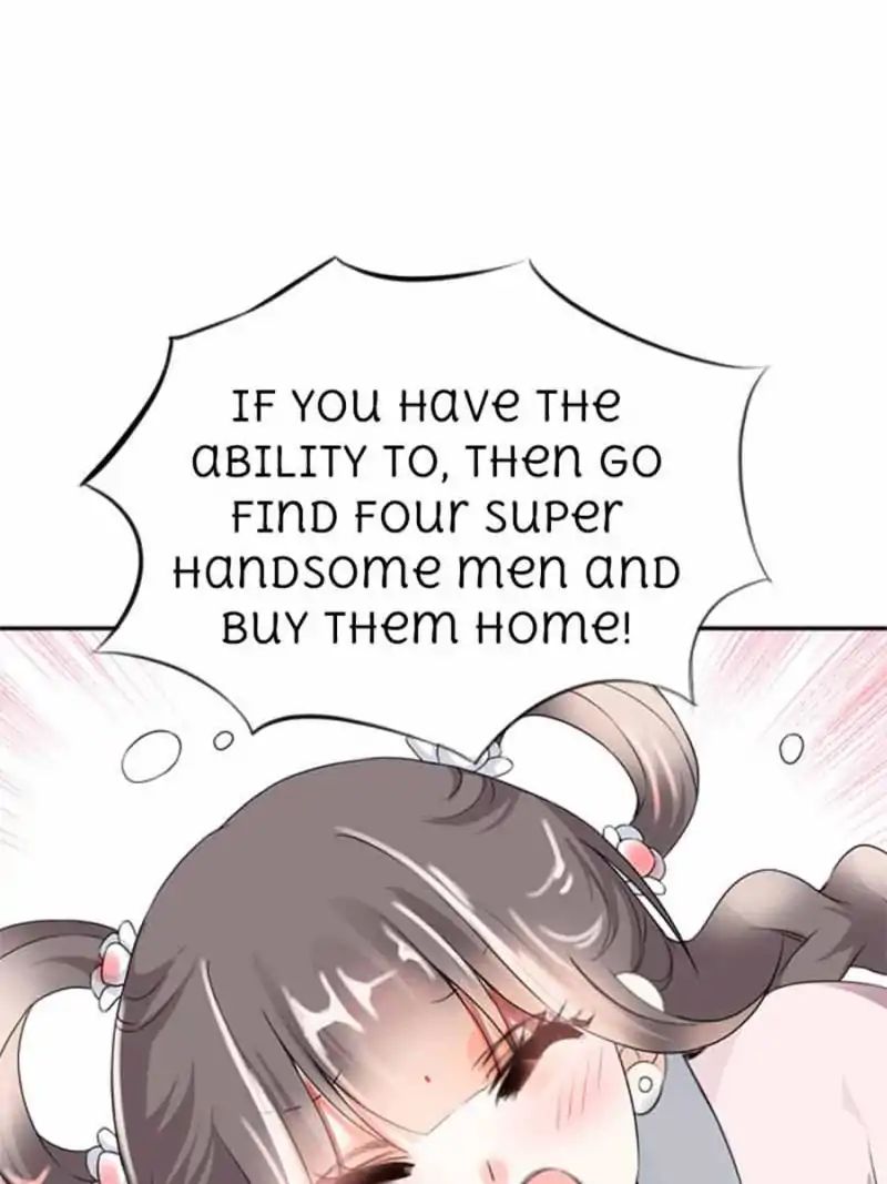 Young Hot Lady From The Village chapter 12 - page 44