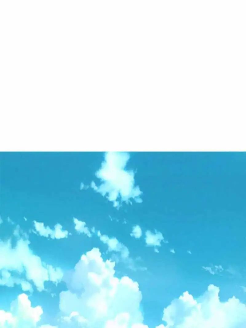 Young Hot Lady From The Village chapter 12 - page 5