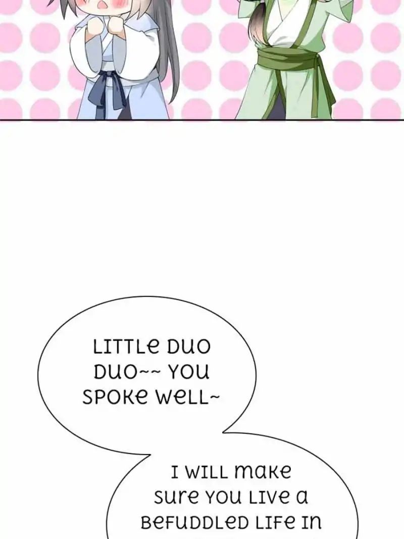 Young Hot Lady From The Village chapter 12 - page 50