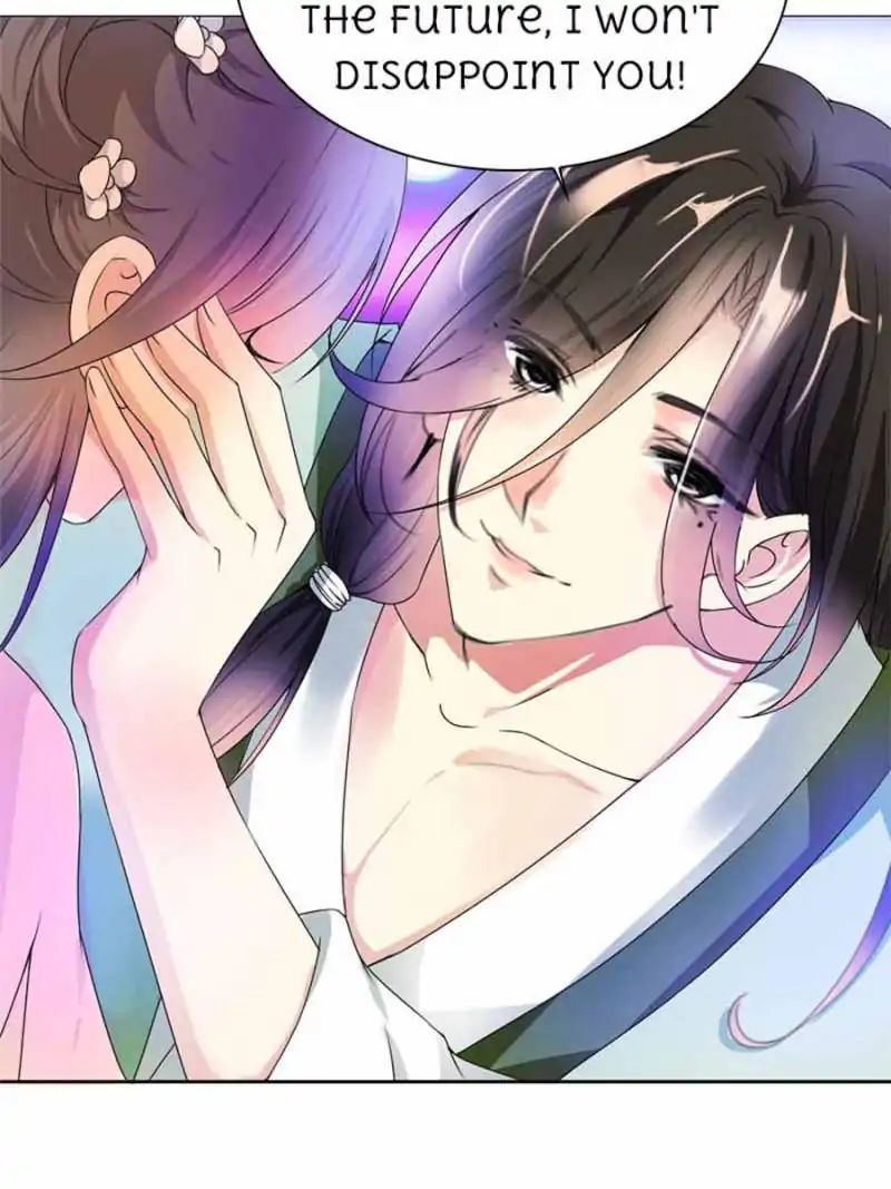 Young Hot Lady From The Village chapter 12 - page 51