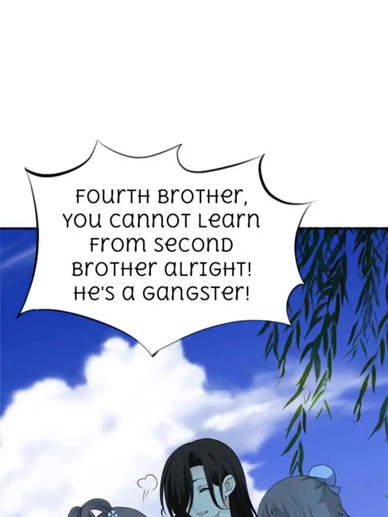 Young Hot Lady From The Village chapter 12 - page 52