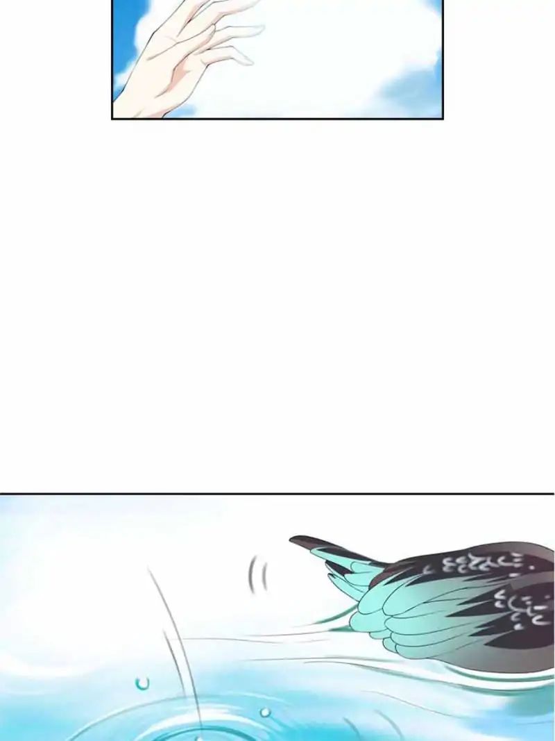 Young Hot Lady From The Village chapter 12 - page 7