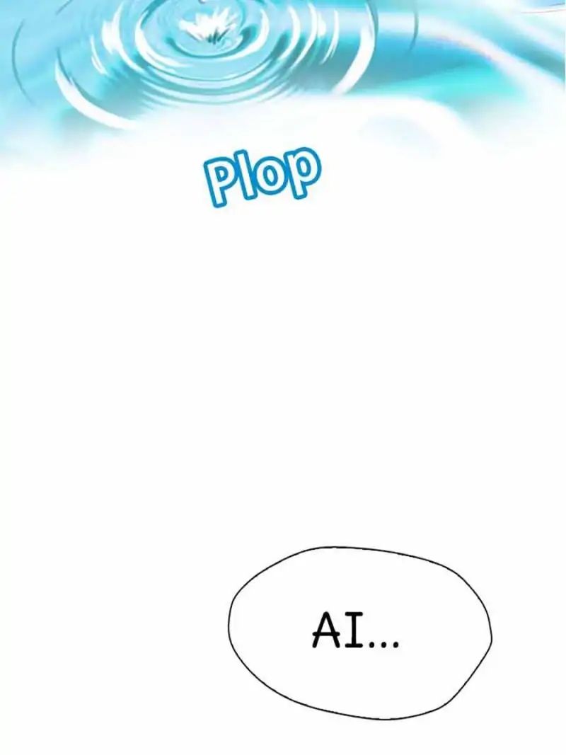 Young Hot Lady From The Village chapter 12 - page 8