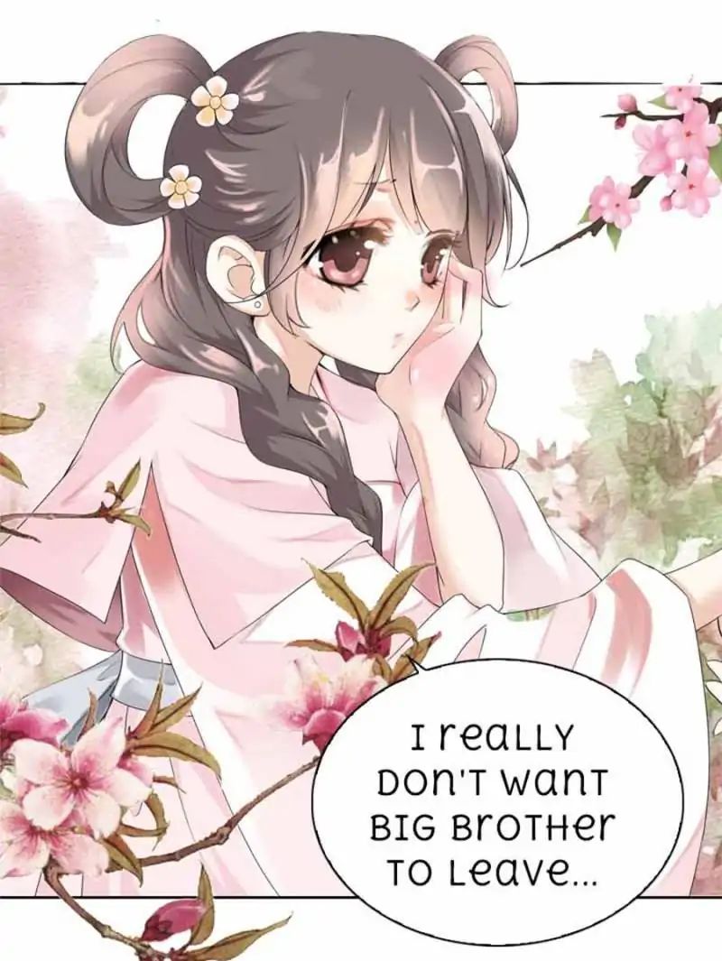 Young Hot Lady From The Village chapter 12 - page 9