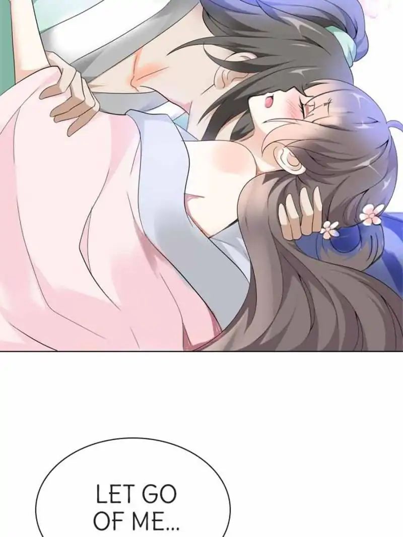 Young Hot Lady From The Village chapter 13 - page 29
