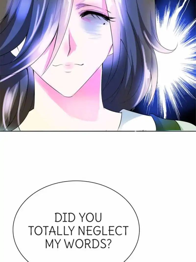 Young Hot Lady From The Village chapter 13 - page 39