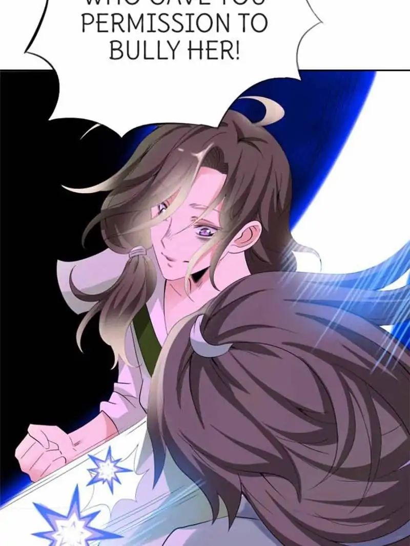 Young Hot Lady From The Village chapter 13 - page 42