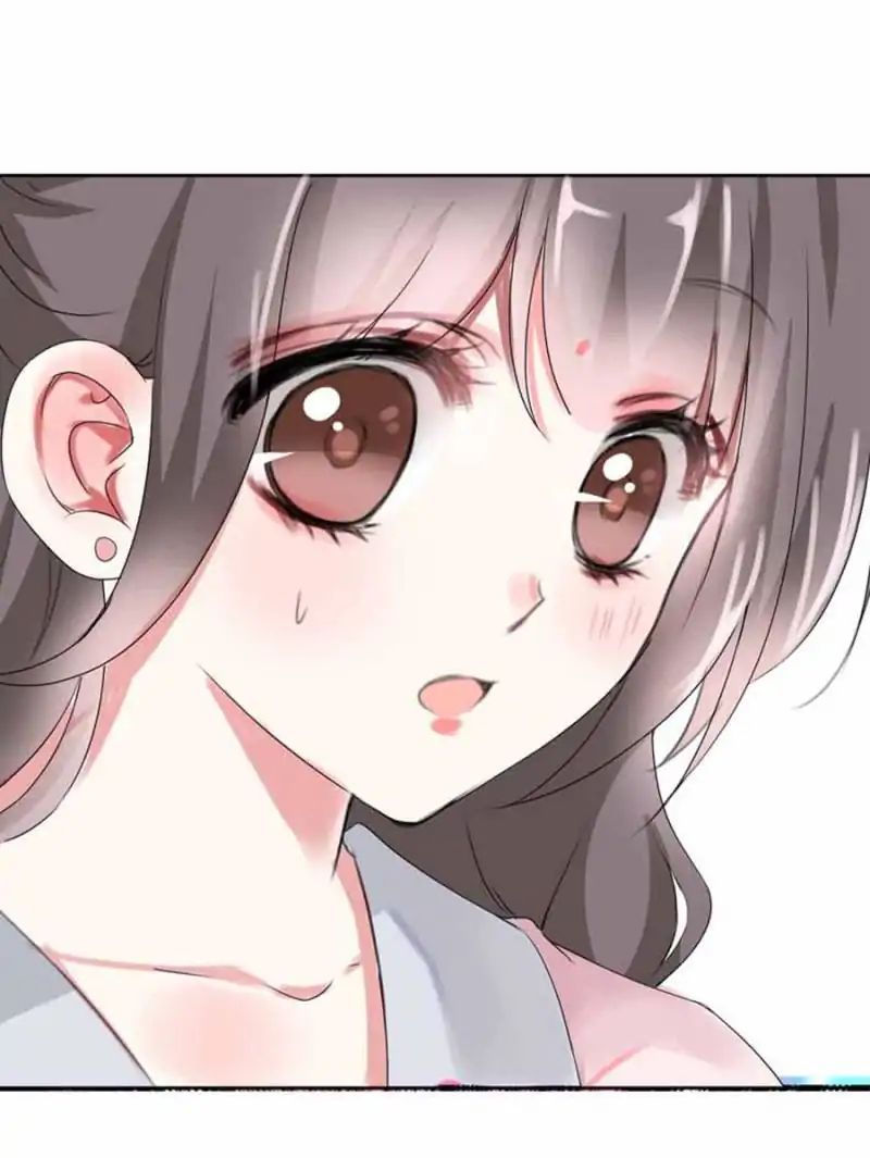 Young Hot Lady From The Village chapter 13 - page 9