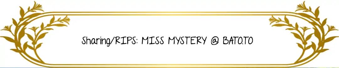Young Hot Lady From The Village chapter 14 - page 1