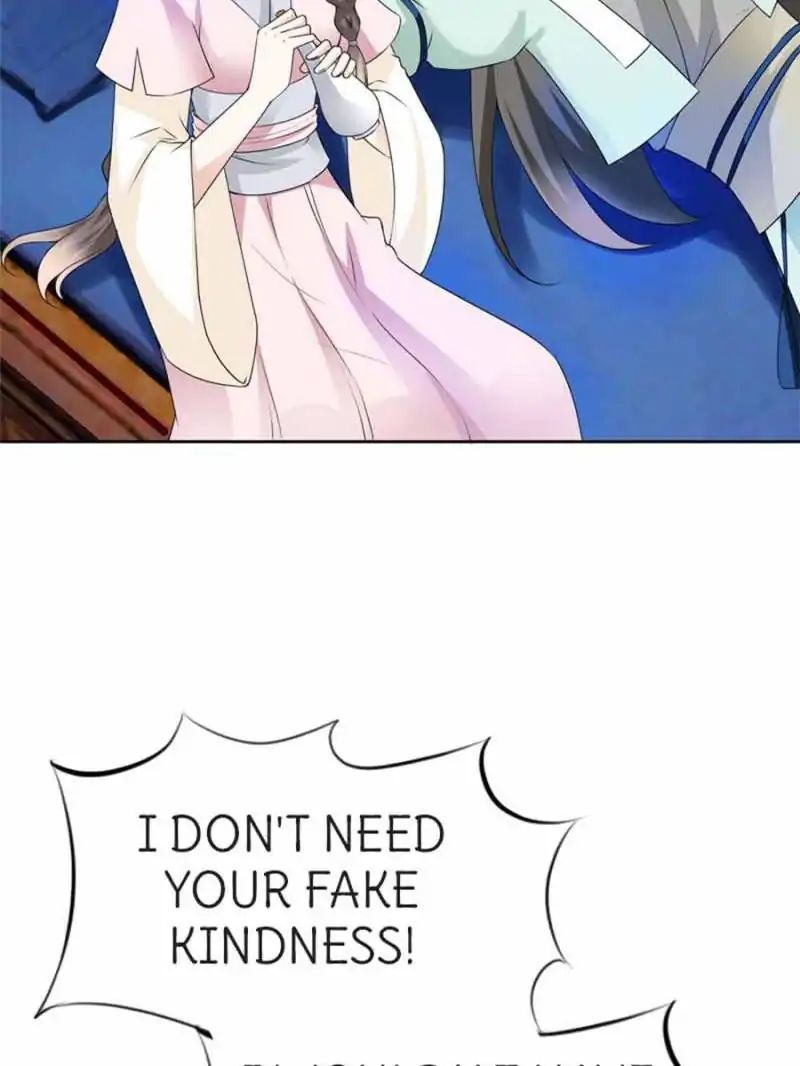 Young Hot Lady From The Village chapter 14 - page 15